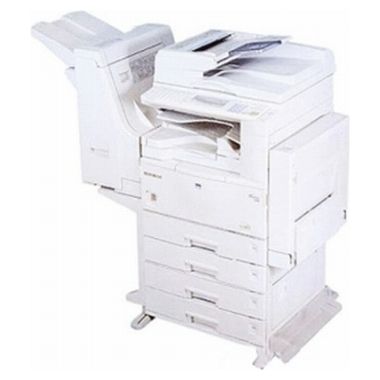 신도리코 AFICIO-270F (토너포함)_이미지