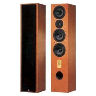 Ʈ���̾ޱ� UNIVERS ZAYS 222