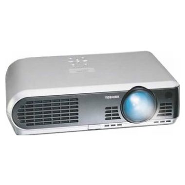 도시바 TLP-T70M (정품)_이미지