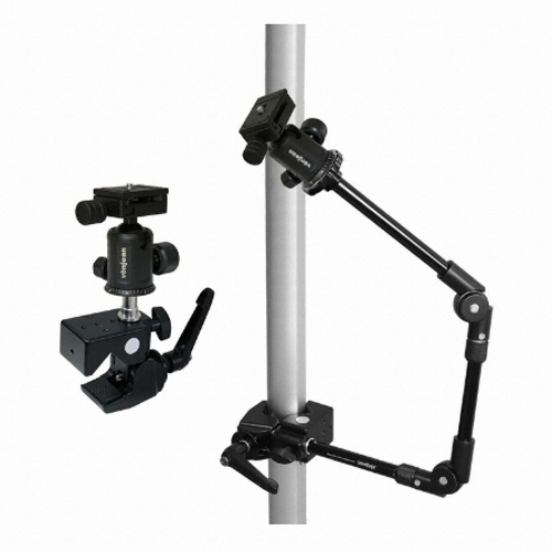 ���� KM-392G ������ + KM-191G Ŭ���� + VD-301H �����