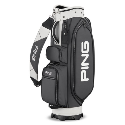 �� SC KD1 ĳ���