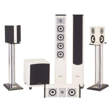 Orpheo S-204_이미지