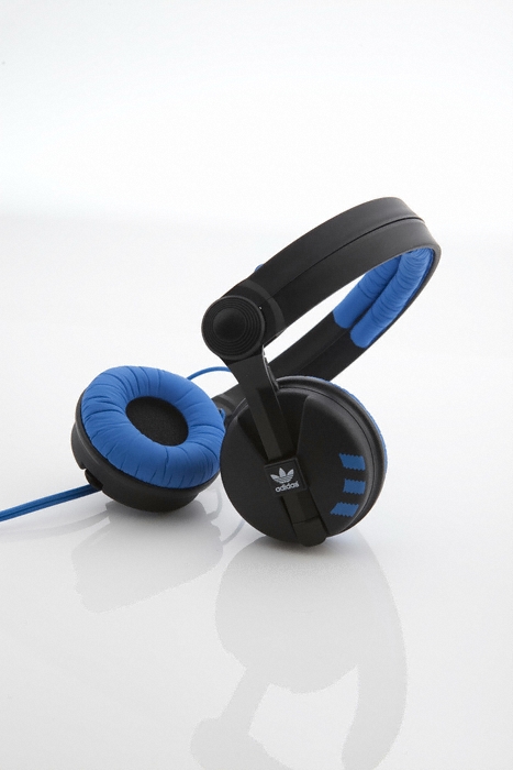 �������� HD 25 1