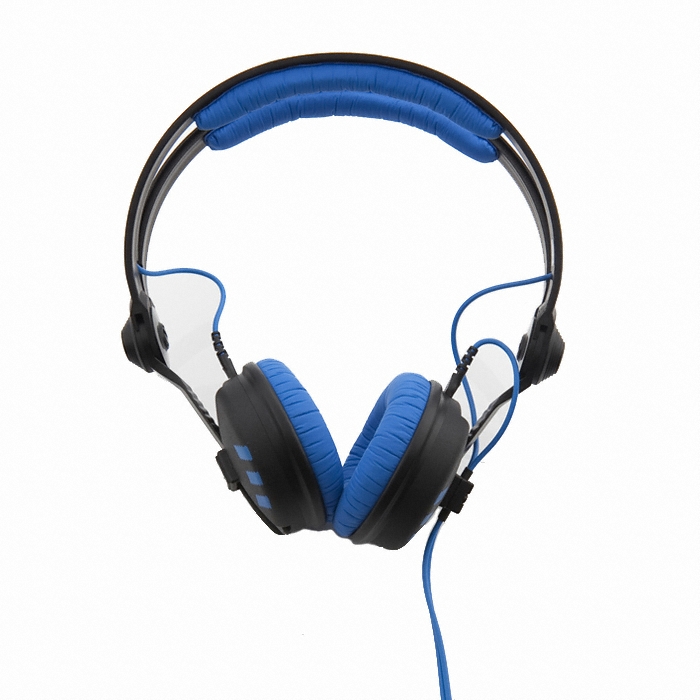 �������� HD 25 1