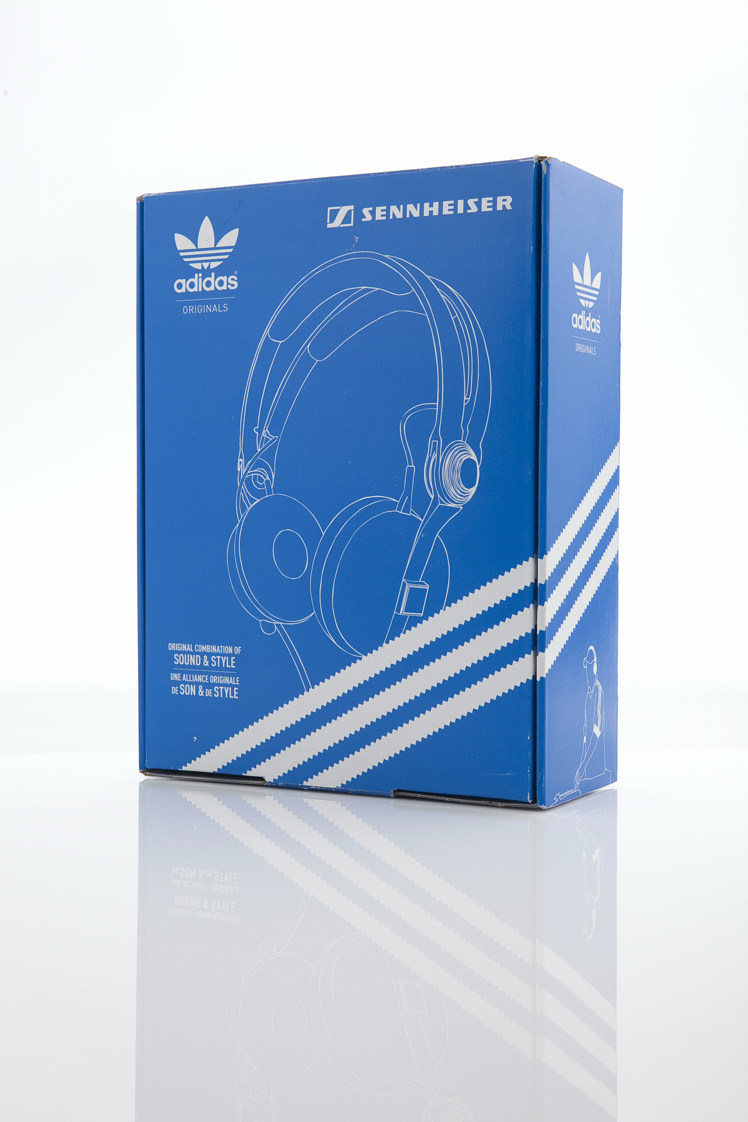 �������� HD 25 1