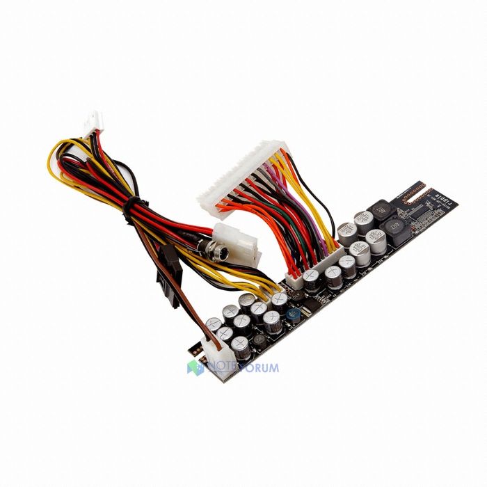 ripple DC120W+디캡 12V8A