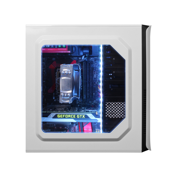 ����ũ�δн� Frontier H300