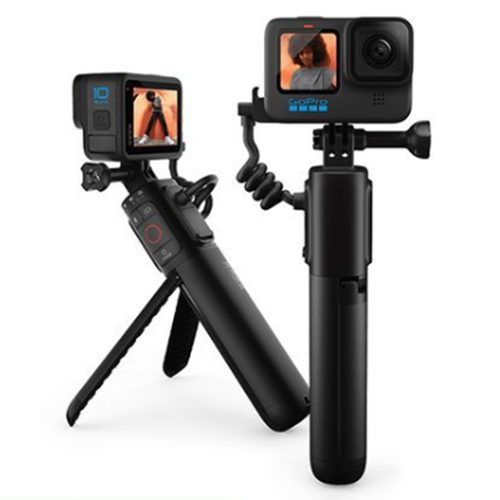 고프로 히어로 블랙용 볼타 APHGM-001 (정품)_이미지