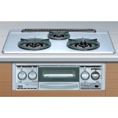 린나이 RSK-78W2AX