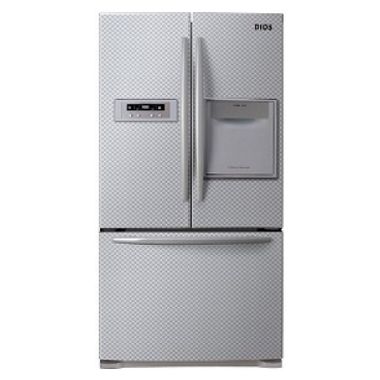 LG전자 프렌치디오스 R-T716GHM