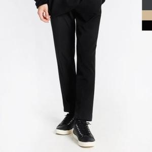 ���ϸ��� XBH9410M���� �ܿ� ���� ��� ���̵� ����