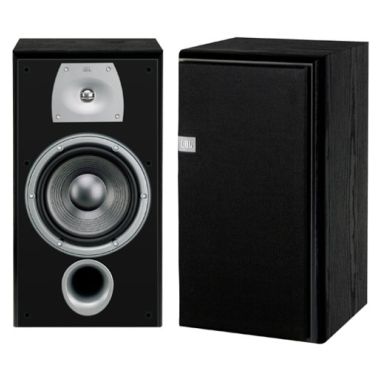 JBL FE-J2300V