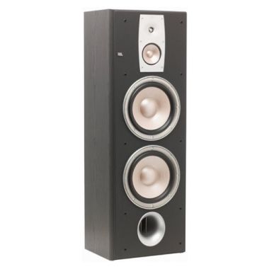 JBL FE-J2300V_이미지