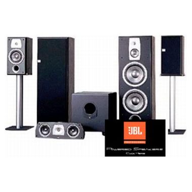 JBL FE-J2300V_이미지
