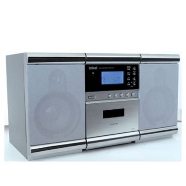 인켈 핌코-415_이미지