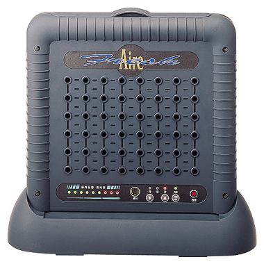 ûǳ��Ȱ�ǰ� ûǳ���� �׸�����35