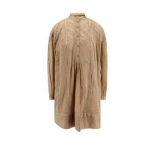 ���ں����� ���ǽ� RO0529FAB3J06E 67KI Beige