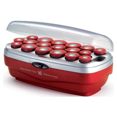 ��޻�� VS-CHV18KC(������� �շ����� ����)