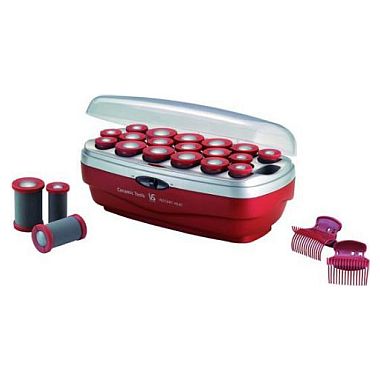 ��޻�� VS-CHV18KC(������� �շ����� ����)