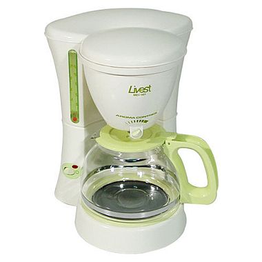 리베스트 MEC-501_이미지
