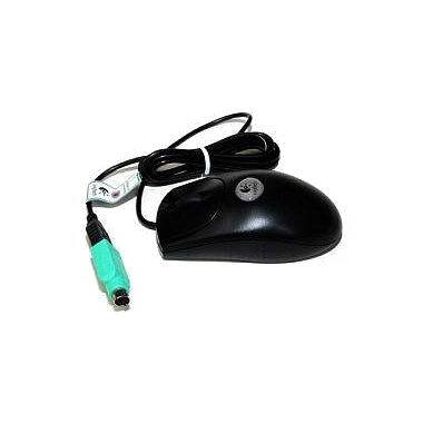 로지텍 Optical M-BT58 Black (Combo) (벌크)