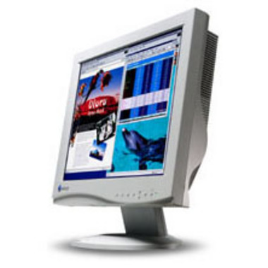 EIZO EIZO FlexScan L675_이미지