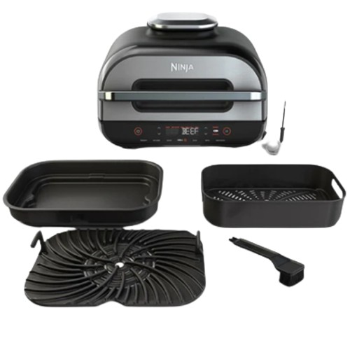 ��ũ���� ���� Ǫ�� �ƽ� ����Ʈ ����׸� AG551KR