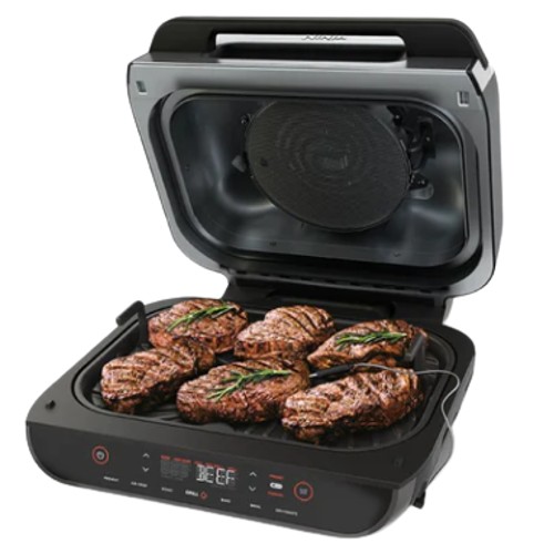 ��ũ���� ���� Ǫ�� �ƽ� ����Ʈ ����׸� AG551KR