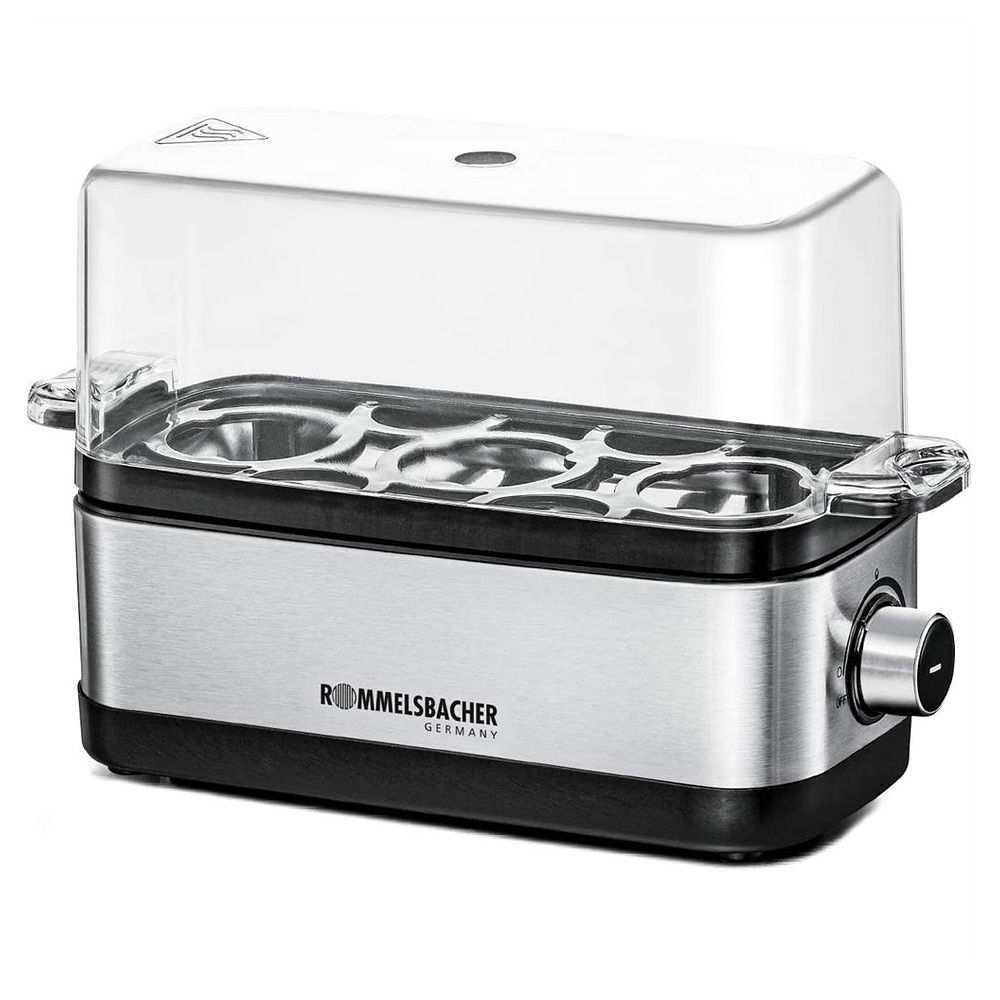 롬멜스바하 ER300 (일반구매)