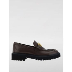  발렌티노 가라바니 Shoes woman Valentino Garavani 5W2S0EU0BEK TP65598815 87781789