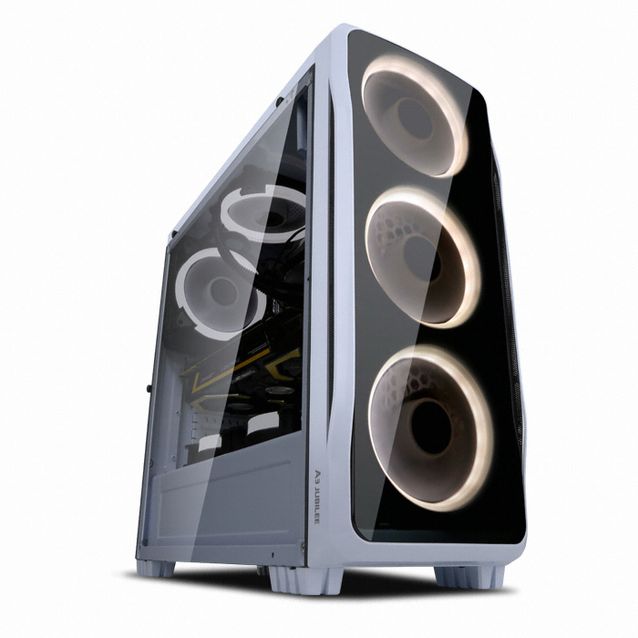 COX A3 ����� Ǯ ��ũ�� HALO