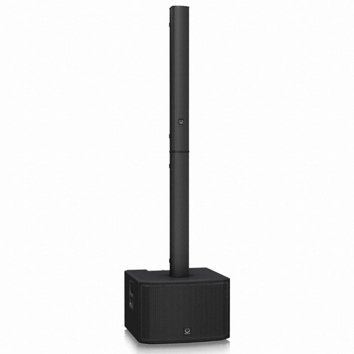 터보사운드 iP3000 (정품)_이미지