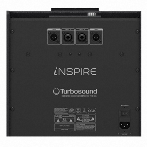�ͺ����� iP3000