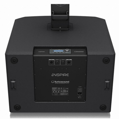 �ͺ����� iP3000