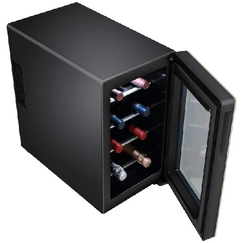 LG전자 오브제컬렉션 W0082GCB (설치일 지정)_이미지