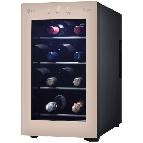 ��ǰ �� �̹���