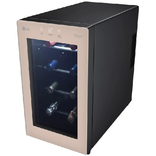 LG���� �������÷��� W0082GCB