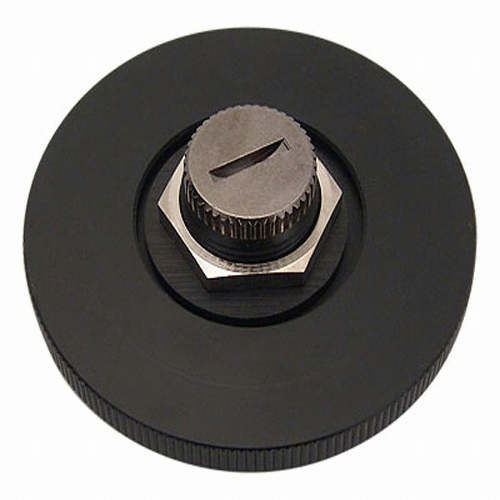 쿨랜스 COV-TKTOP_이미지