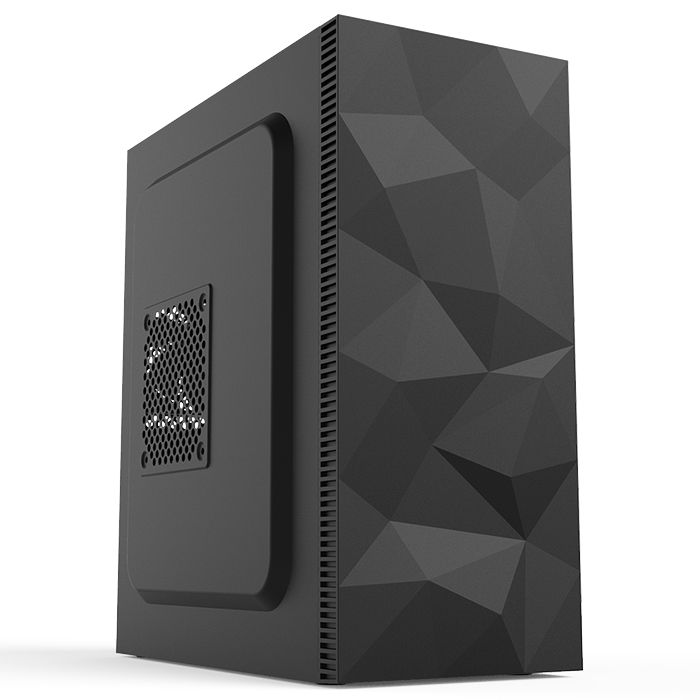 피씨스토어 오피스 PCS5600G (16GB, M.2 256GB)_이미지