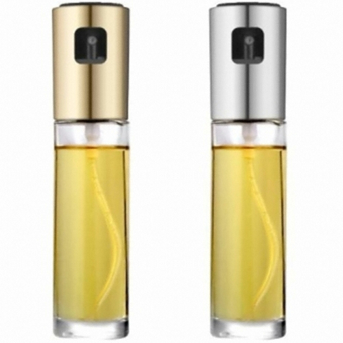 크로바몰 오일스프레이 100ml