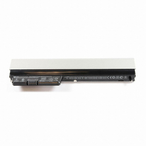 하이<b>배터리</b> <b>HP</b> DM3-3000 6셀 호환 <b>배터리</b>