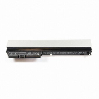 하이<b>배터리</b> <b>HP</b> DM3-3000 6셀 호환 <b>배터리</b>