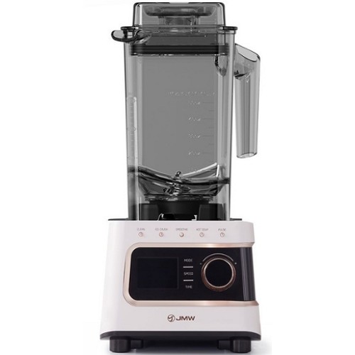 JMW MX800_이미지