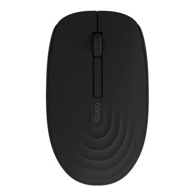 JD577 무선 마우스