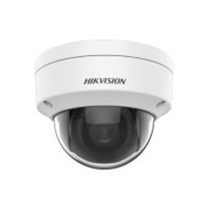 HIKVISION DS-2CD1153G0-I (2.8mm)