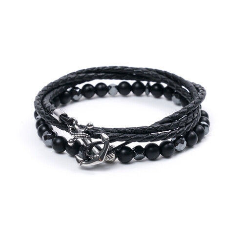 ���̹ݽ� ���̹ݽ�Ŭ���� 6mm�����ͽ� ����737 �����þ�Ŀ ����738BK ���Ʈ  C2101-SE180_BK