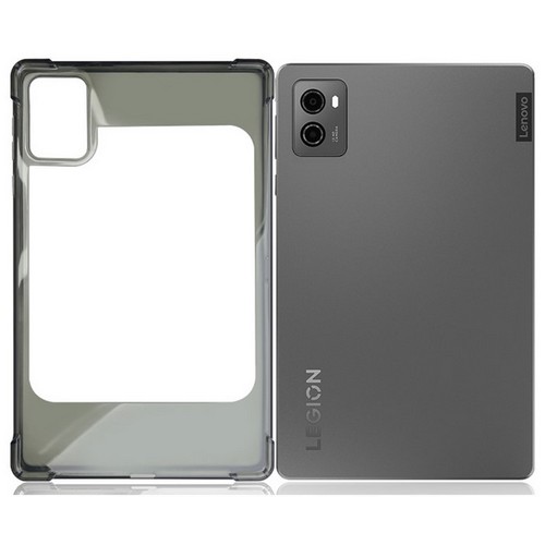 레노버 리전 Y700 3세대 발열방지 범퍼 젤리케이스