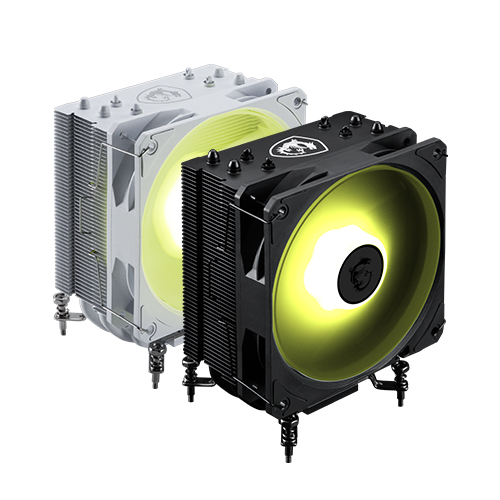 MSI MAG �ھ������� AA13 ARGB