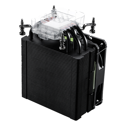 MSI MAG �ھ������� AA13 ARGB