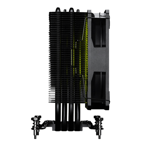 MSI MAG �ھ������� AA13 ARGB